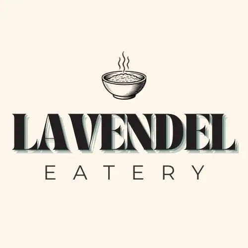 Lavendel Eatery