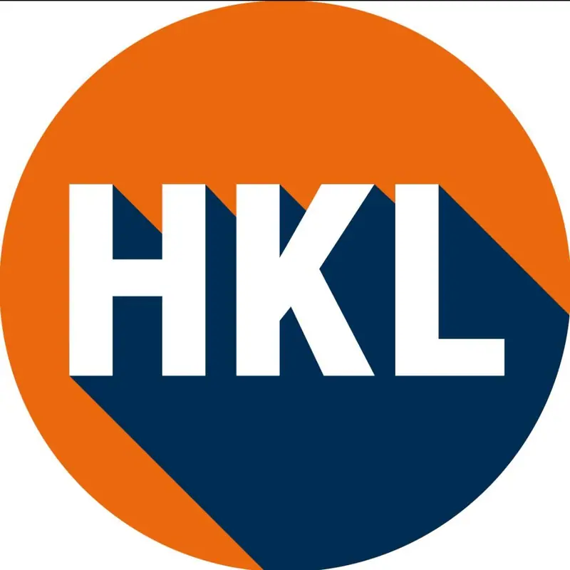 HKL - Baumaschinenvermietung