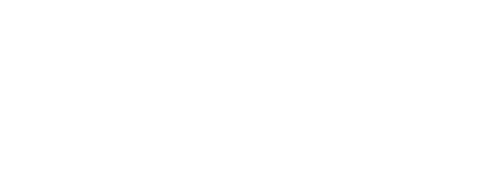Stigma Trier Tattoo & Piercing