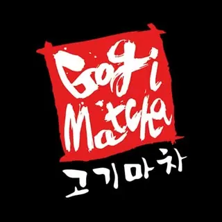 Gogi Matcha