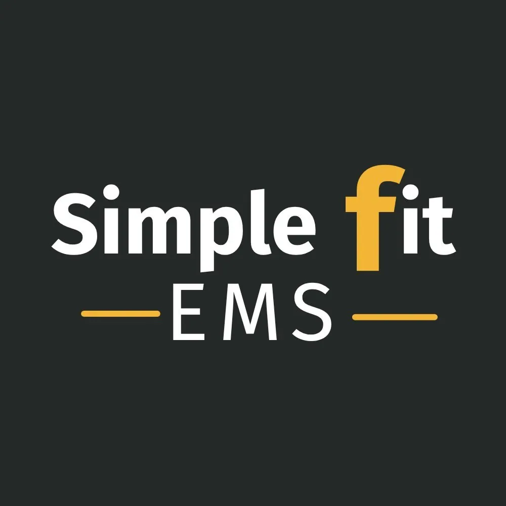 Simple fit EMS