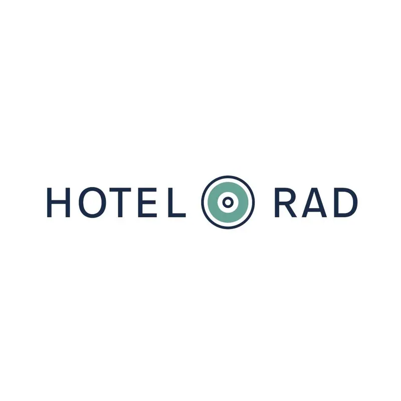 Hotel-Gasthof zum Rad