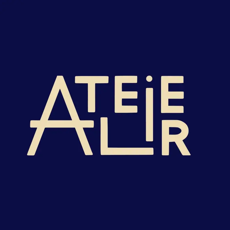 Das Atelier