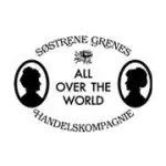 Søstrene Grene