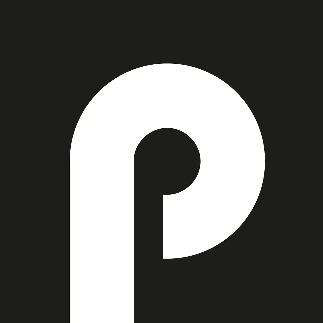 Plana - Küchenstudio