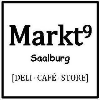 Café Markt 9
