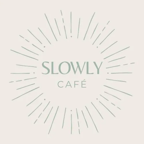 Slowly Café