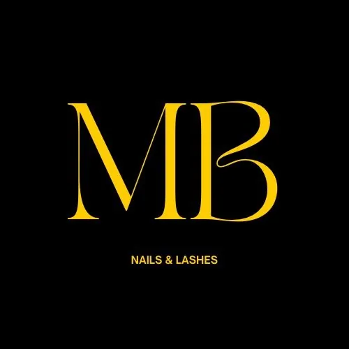 MB Nails & Lashes