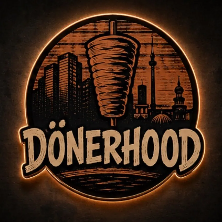 Dönerhood