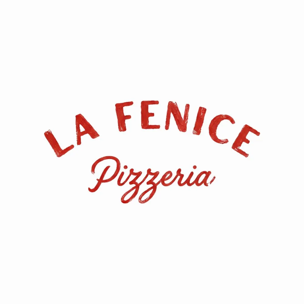 La Fenice