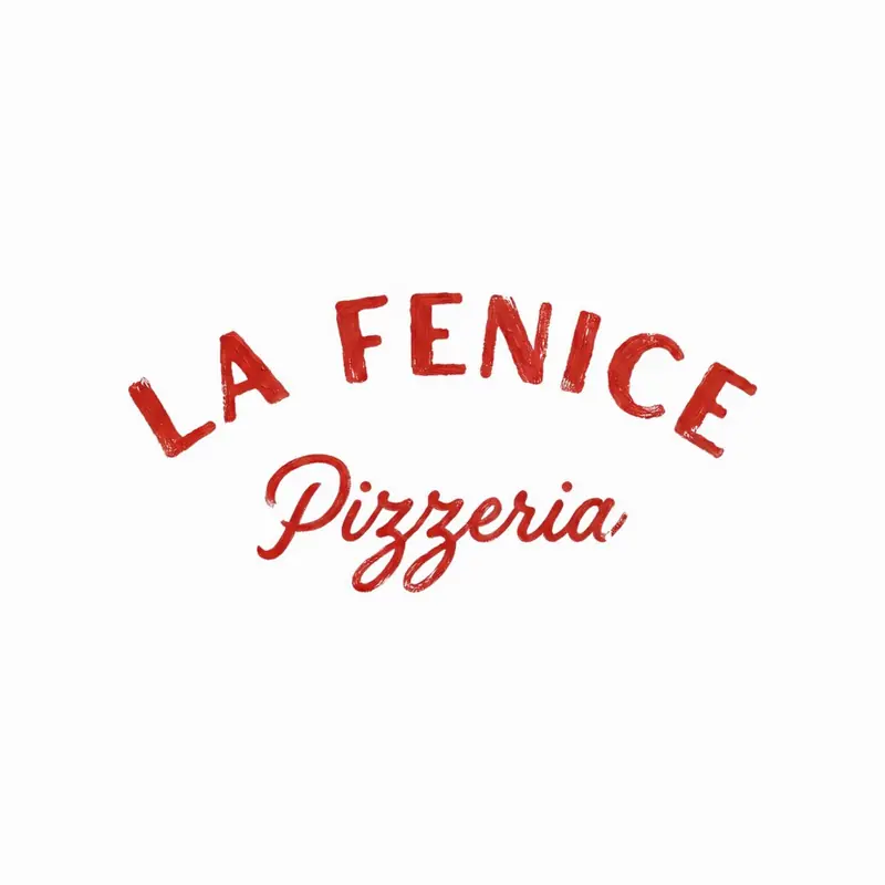 La Fenice