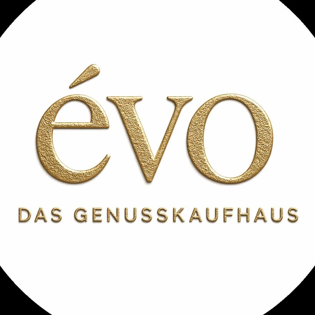 ️évo das Genusskaufhaus