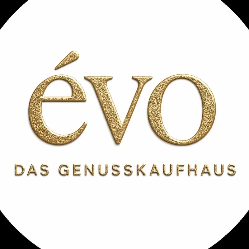 ️évo das Genusskaufhaus