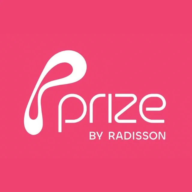 Hotel Prize by Radisson