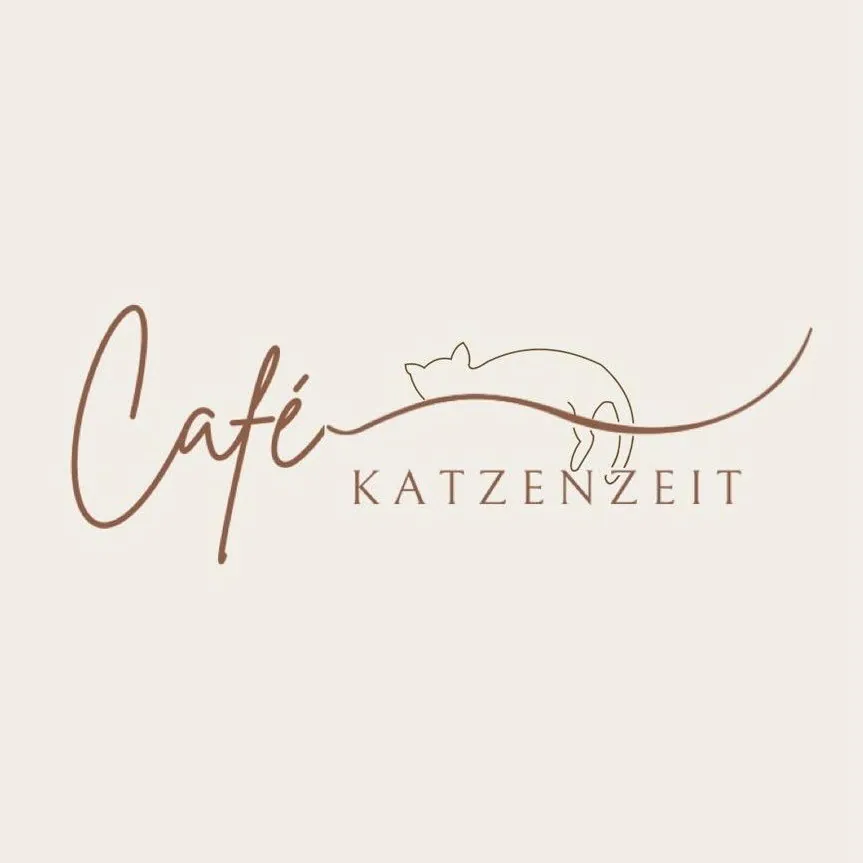 Café Katzenzeit