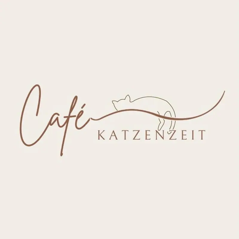 Café Katzenzeit