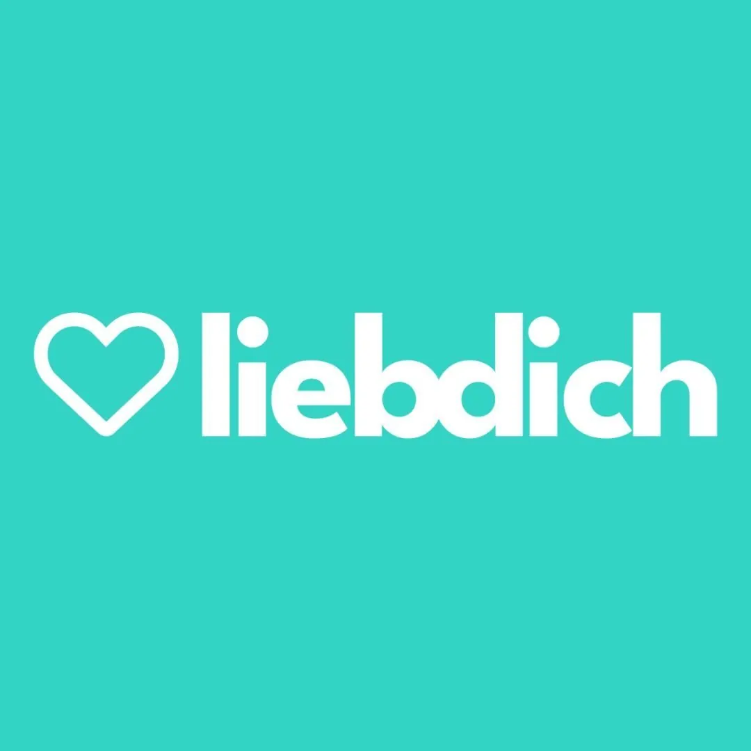 Liebdich