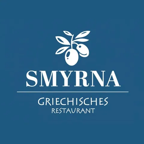 Smyrna