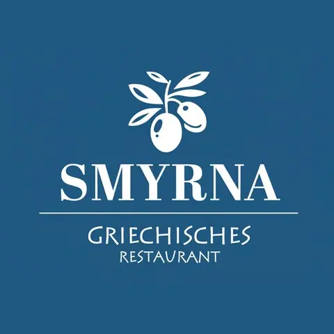 Smyrna