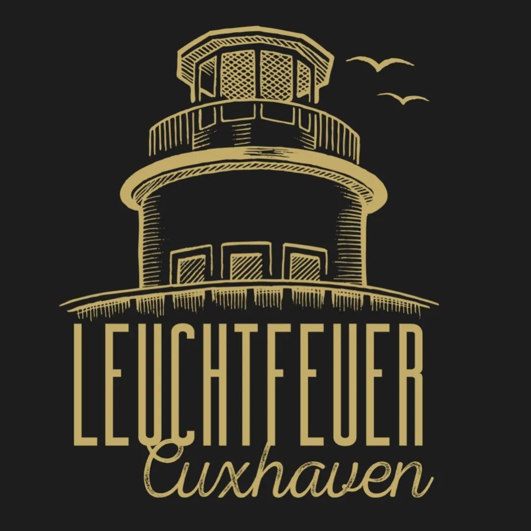 LANDGANG - Die Neuwerkterrasse by Leuchtfeuer