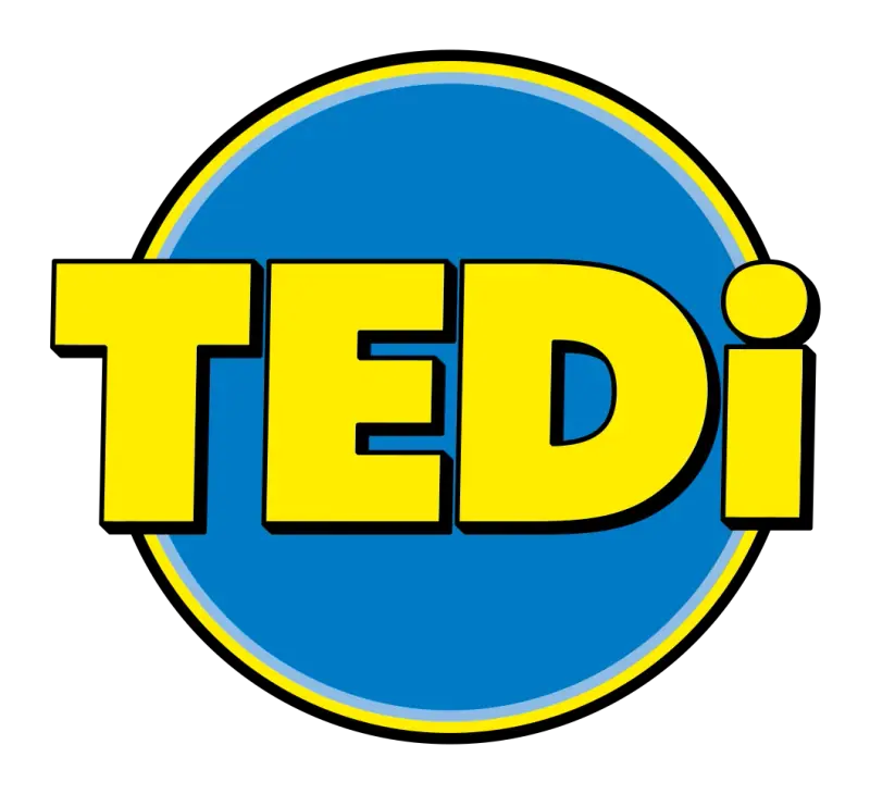 TEDi (FLAiR Fürth)