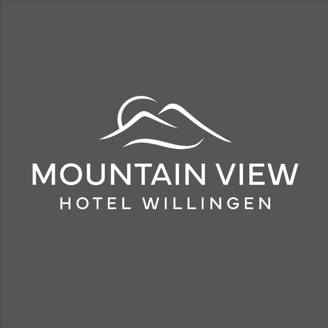 Mountain View Hotel