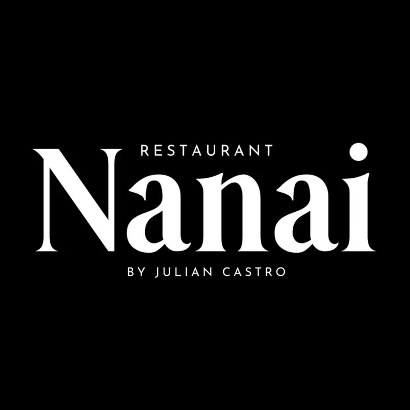 Nanai by Julian Castro - Restaurant