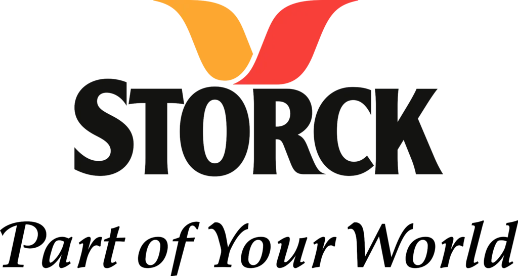 Storck