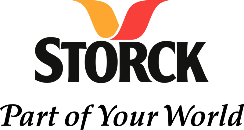 Storck