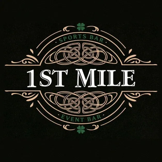 1st Mile - Sportsbar