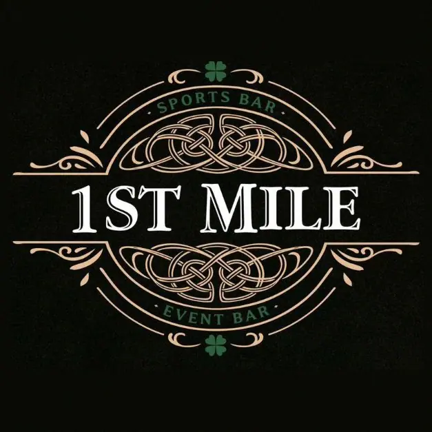 1st Mile - Sportsbar