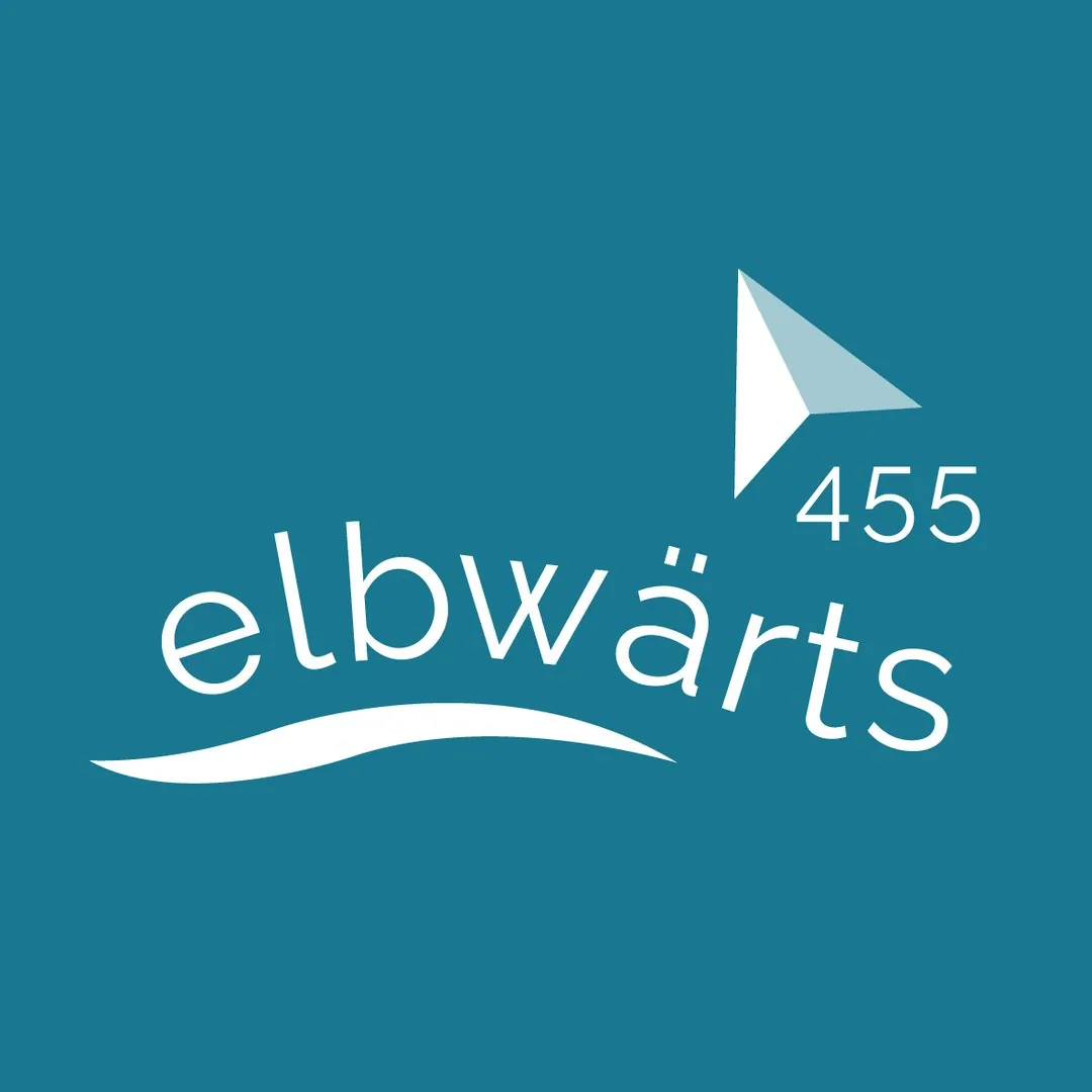 Elbwärts Genuss - Restaurant