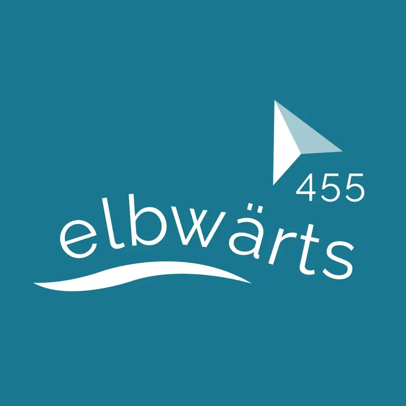 Elbwärts Genuss - Restaurant
