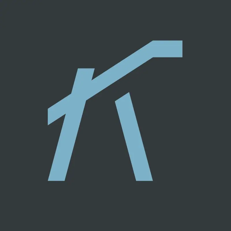 Krantine