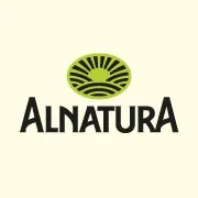 Alnatura