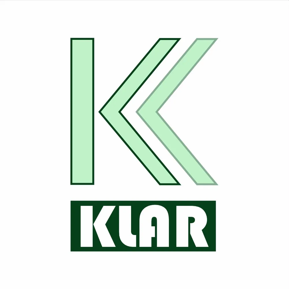 Klar Discount