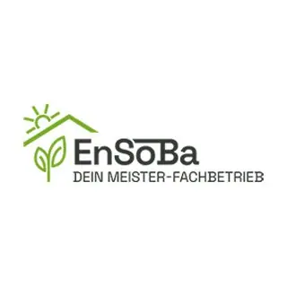 EnSoBa - Photovoltaik, Elektro, Heizsysteme
