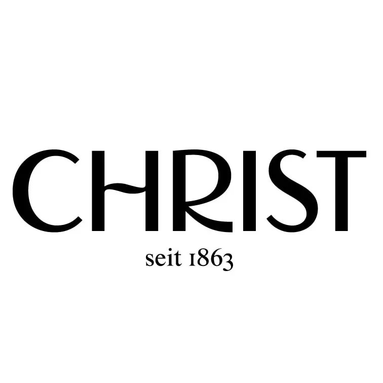 CHRIST Juwelier