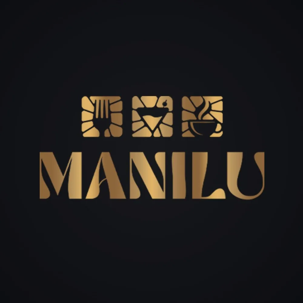 Manilu