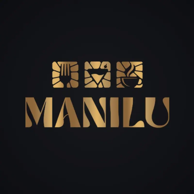 Manilu