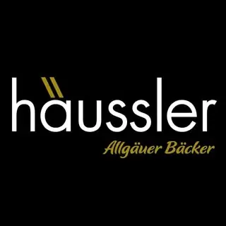 Backhaus Häussler