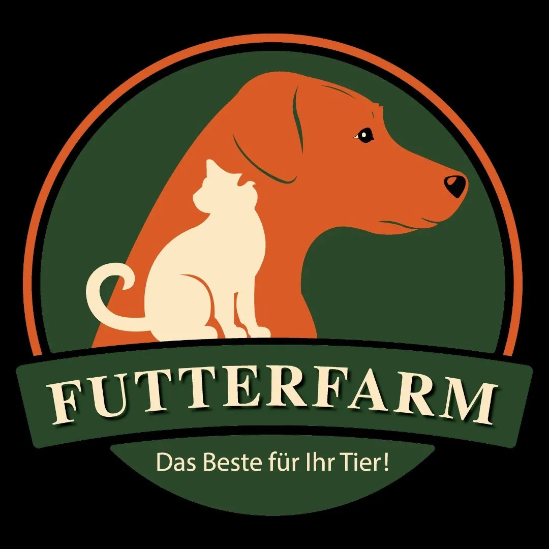 Futterfarm