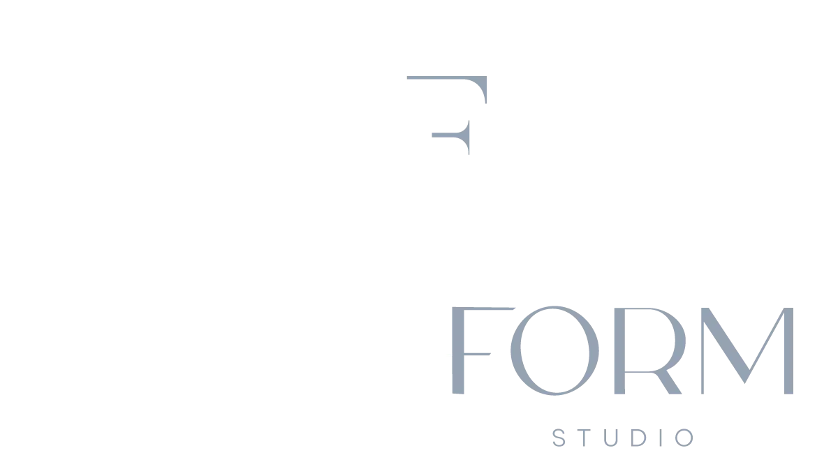 Northform