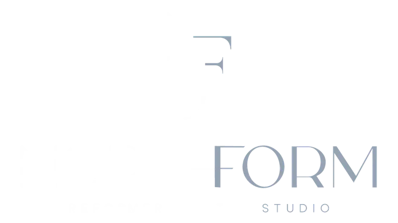 Northform