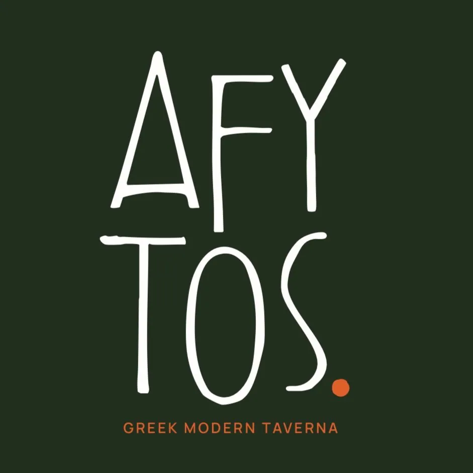 Afytos Taverna