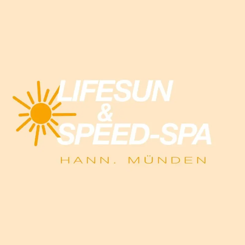 LifeSun & Speed-Spa