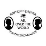 Søstrene Grene