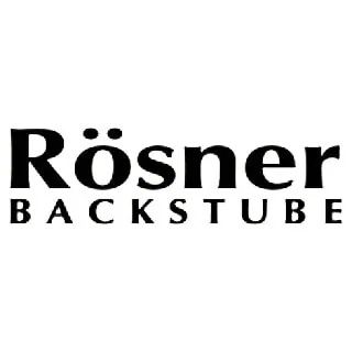 Rösner Backstube