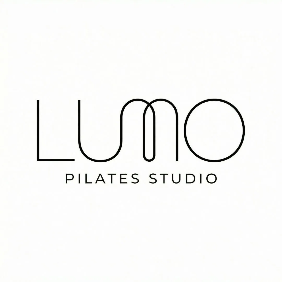 LUMO Pilates Studio