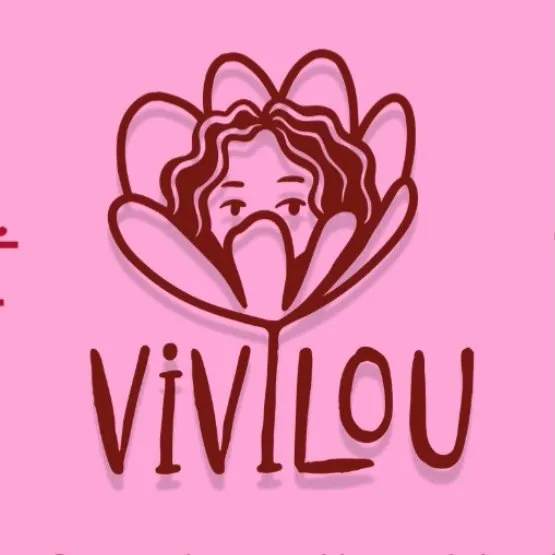 Vivilou - Kreativstudio